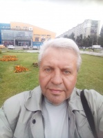 Мужчина 50 лет хочет найти девушку в Москве – Фото 2