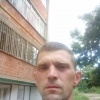 andrej, 35 лет, Секс без обязательств, Можга