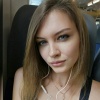 Лерусик, 18 лет, Секс без обязательств, Москва