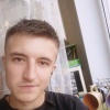 Dmitriy, 26 лет, Секс без обязательств, Мурманск