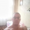 Николай, 44 года, Секс без обязательств, Санкт-Петербург