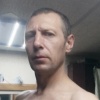 Вячеслав, 42 года, Секс без обязательств, Новосибирск