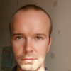 Максим, 33 года, Секс без обязательств, Санкт-Петербург