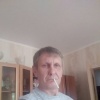 Виталий, 52 года, Секс без обязательств, Санкт-Петербург