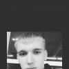 Кирилл, 23 года, Секс без обязательств, Санкт-Петербург
