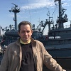 Sergey, 51 год, Секс без обязательств, Санкт-Петербург
