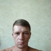 Василий, 34 года, Секс без обязательств, Новосибирск