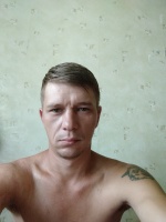 Мужчина 34 года хочет найти женщину в Новосибирске – Фото 1