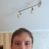 Влад, 34 года, Секс без обязательств, Москва