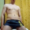 Александр, 31 год, Секс без обязательств, Екатеринбург