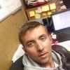 Виталик, 34 года, Секс без обязательств, Санкт-Петербург