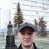 Рустам, 34 года, Секс без обязательств, Ижевск