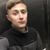 Роман, 24 года, Секс без обязательств, Барнаул