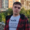 Максим, 19 лет, Секс без обязательств, Новокузнецк