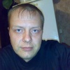 Валерий, 42 года, Секс без обязательств, Оренбург
