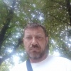 Роман, 40 лет, Секс без обязательств, Новороссийск