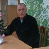 Николай, 60 лет, Секс без обязательств, Слободской