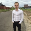 Павел, 18 лет, Секс без обязательств, Калининград