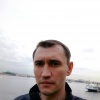 Александр, 28 лет, Секс без обязательств, Санкт-Петербург