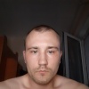 Леонид, 32 года, Секс без обязательств, Железногорск