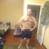 Алексей, 36 лет, Секс без обязательств, Щекино