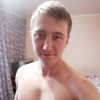 Вадим, 23 года, Секс без обязательств, Копейск
