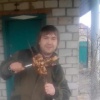 Дмитрий, 27 лет, Секс без обязательств, Уфа