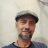 Андрей, 59 лет, Секс без обязательств, Свободный