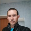 Григорий, 35 лет, Секс без обязательств, Омск