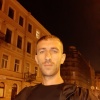 Александр, 32 года, Секс без обязательств, Санкт-Петербург