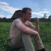 Павел, 24 года, Секс без обязательств, Москва