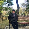 Бобби, 55 лет, Секс без обязательств, Таганрог