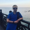 Виталий, 32 года, Секс без обязательств, Москва