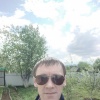 Полтос, 39 лет, Секс без обязательств, Москва