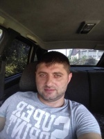 Недавно переехал в Осетию – Фото 1