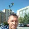 Евгений, 38 лет, Секс без обязательств, Новосибирск