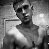 Михаил, 20 лет, Секс без обязательств, Екатеринбург