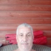 Димитр, 52 года, Секс без обязательств, Екатеринбург
