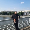 Без имени, 36 лет, Секс без обязательств, Москва