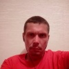 Дима, 39 лет, Секс без обязательств, Орел