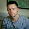 Руслан, 33 года, Вирт секс, Ижевск