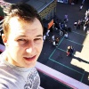 Алексей, 32 года, Секс без обязательств, Путилково