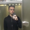 Андрей, 23 года, Секс без обязательств, Иркутск