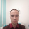 Евгений, 30 лет, Секс без обязательств, Уфа