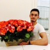 Руслан, 23 года, Секс без обязательств, Москва