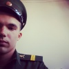 Константин, 23 года, Секс без обязательств, Астрахань