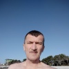 Олег, 55 лет, Секс без обязательств, Сочи