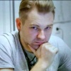 Игорь, 39 лет, Секс без обязательств, Краснодар