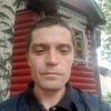 Игорь, 33 года, Секс без обязательств, Москва