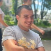 Владимир, 26 лет, Секс без обязательств, Москва